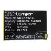 BLP779 Battery for BBK VIVO A92S - 3