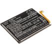 Samsung SM-A105T1/A015 Series Battery (p/n QL1695) - 1