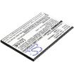 Neffos TP7031C TP7031A C5 Plus Battery NBL-40A2150 NBL-40B2150 - 2