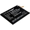 Samsung Galaxy A21s 2020 Battery EB-BA217ABY GH82-22989A - 1