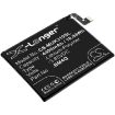 Xiaomi M2004J11G K30 Pro 5G Battery BM4Q - 1