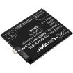 Xiaomi M2004J11G K30 Pro 5G Battery BM4Q - 2