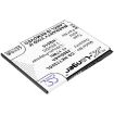 Nokia 2.2 2019 Battery HQ510 Replacement - 2