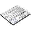 Zte P545 Optus X Power 2 Blade A5 A3Y A3 2020 Battery Li3826T43P4h695950 - 2