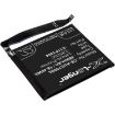 Asus ZenFone 7 Pro Battery C11P1904 0B200-03740200 ZS671KS ZS670KS - 2