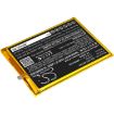 Lenovo S5 K520 Battery LB002 PABX0003CN PABX0002CN PABX0001CN - 2
