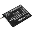 Battery for Sony Xperia 5 II 5G & 1 II 5G Green Edition (SNYSU54) - 2