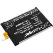 Sony Xperia 1 Battery 1315-7600 LIP1701ERPC SOV40 SO-03L J9150 - 2