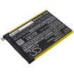 UMIDIGI F2 Battery 1ICP/6/65/87-2 Replacement - 2