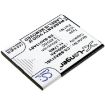 Samsung SM-S111DL SM-M013F/DS Battery EB-BA013ABY GH43-05037 - 2
