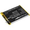 Oneplus Nord AC2003 Battery BLP785 Replacement - 2