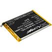 Vivo V2031EA V2031A S7e 5G 2020 Battery B-P7 - 2
