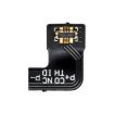 Vivo V2031EA V2031A S7e 5G 2020 Battery B-P7 - 4