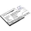 Nokia TA-1324 TA-1311 TA-1307 Battery BL-4AX BL-4XL 8000 4G 6300 4G - 1