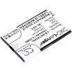 Nokia TA-1324 TA-1311 TA-1307 Battery BL-4AX BL-4XL 8000 4G 6300 4G - 2