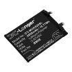 Redmi K50 Pro Battery BM5E 22021211RC 22011211C - 1