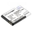 Battery for Vivitar VT328, V8225, T328, 8027, DVR-850W (BLI-885) - 1