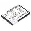 Battery for Vivitar VT328, V8225, T328, 8027, DVR-850W (BLI-885) - 2