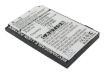Battery for Telus Mobility 35H00068-01M BERR160 - 1