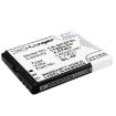 Nokia N95 8GB N79 N78 Battery BL-6F Replacement - 1