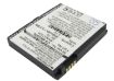 Battery for T-Mobile Sidekick Slide BK70 SNN5792A - 2