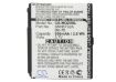 Battery for T-Mobile Sidekick Slide BK70 SNN5792A - 5