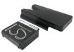 AT&T Fuze Battery (p/n 35H00111-06M 35H00111-08M) - 3