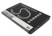 Samsung Tocco Icon Star II Battery AB463651BC/BE Original - 4