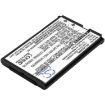 LG Battery for TFLG440GDM3P4P T500 T385 KX300 KX218 KX197 LGIP-531A - 2
