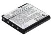Battery for Metropcs SCH-R860ZKAMTR Caliber Ativ Odyssey EB664239HA - 3