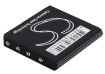 Battery for Metropcs SCH-R860ZKAMTR Caliber Ativ Odyssey EB664239HA - 5