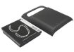 HTC T9292 HD7 Battery (35H00143-01M 35H00154-04M) PD29110 - 3
