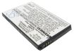 HTC Speedy PG06100 Knight EVO Shift 4G Battery 35H00146-00M - 2