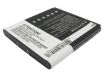 Samsung Vibrant T959 Battery EB575152LA/EB575152LU Replacement - 4