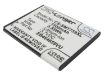 T-Mobile Battery EB484659VA EB484659VABSTD Replacement - 1