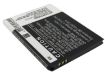 T-Mobile Battery EB484659VA EB484659VABSTD Replacement - 3