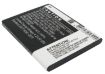 T-Mobile Battery EB484659VA EB484659VABSTD Replacement - 4