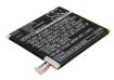Sprint EVO 4G LTE APX325CWH Battery Replacement - 2