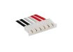 Sprint EVO 4G LTE APX325CWH Battery Replacement - 6