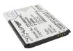 Samsung SGH-E270 Battery EB535163LA/EB535163LU Note II Mini GT-I9128 - 2
