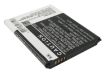 Samsung SGH-E270 Battery EB535163LA/EB535163LU Note II Mini GT-I9128 - 4