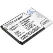 Samsung SM-G3509/08/02/60 Battery (B150AC B150AE) Replacement - 1