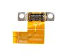 Battery for T-Mobile PN07130 One 801E M7 - 6