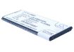 Samsung Galaxy Note 4 Battery SM-N910P/F/9W/6W/0 EB-BN916BBC/BBE - 1