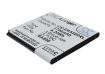 Battery for Sony Ericsson Xperia V S Arc S SOL21 SO-01E BA800 - 2