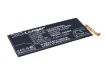 Huawei P8 Premium Battery HB3447A9EBC HB3447A9EBW GRA Models - 2