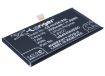Honor 7 Battery HB494590EBW Replacement - 2