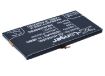 Honor 7 Battery HB494590EBW Replacement - 3
