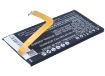 Honor 7 Battery HB494590EBW Replacement - 4