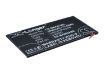 Samsung Galaxy A8 2015 Battery EB-BA800ABE SM-A800YZ/S/F/0 - 2